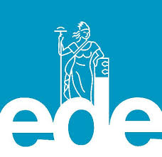 gemeente ede Flag